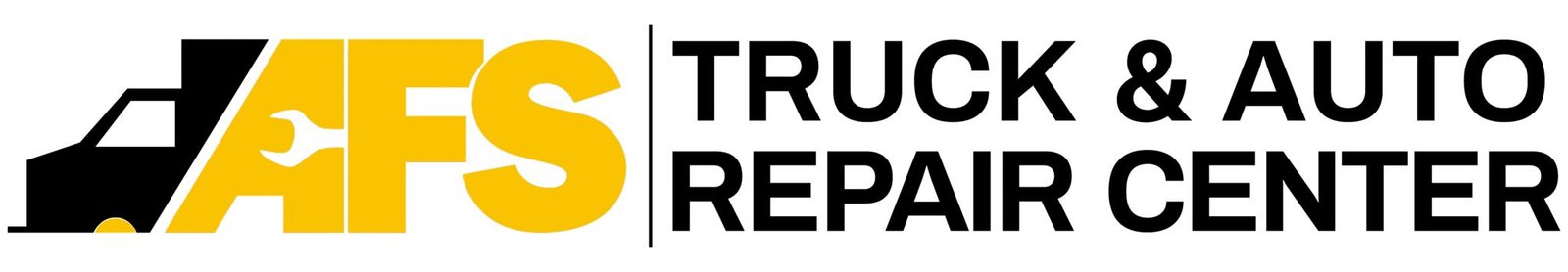 AFS Truck & Auto Repair Center